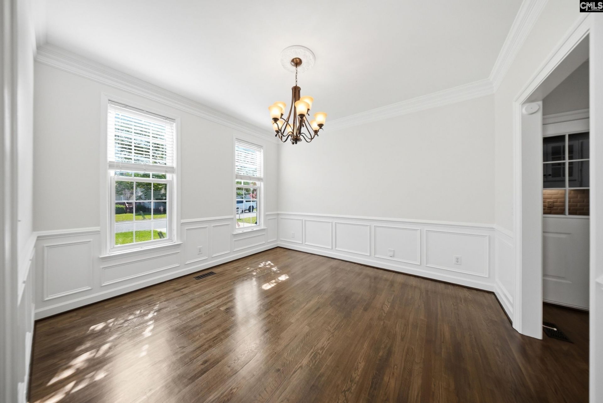 303 Plantation Parkway  Photo 10