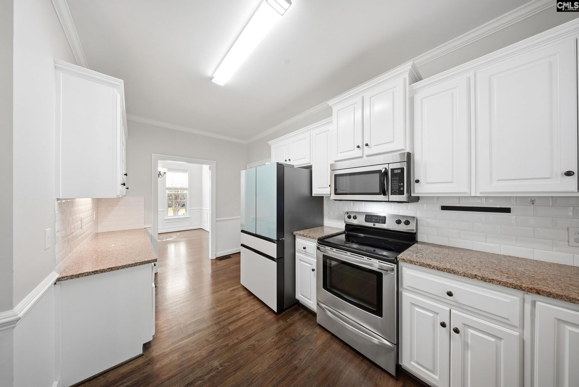 303 Plantation Parkway  Photo 11