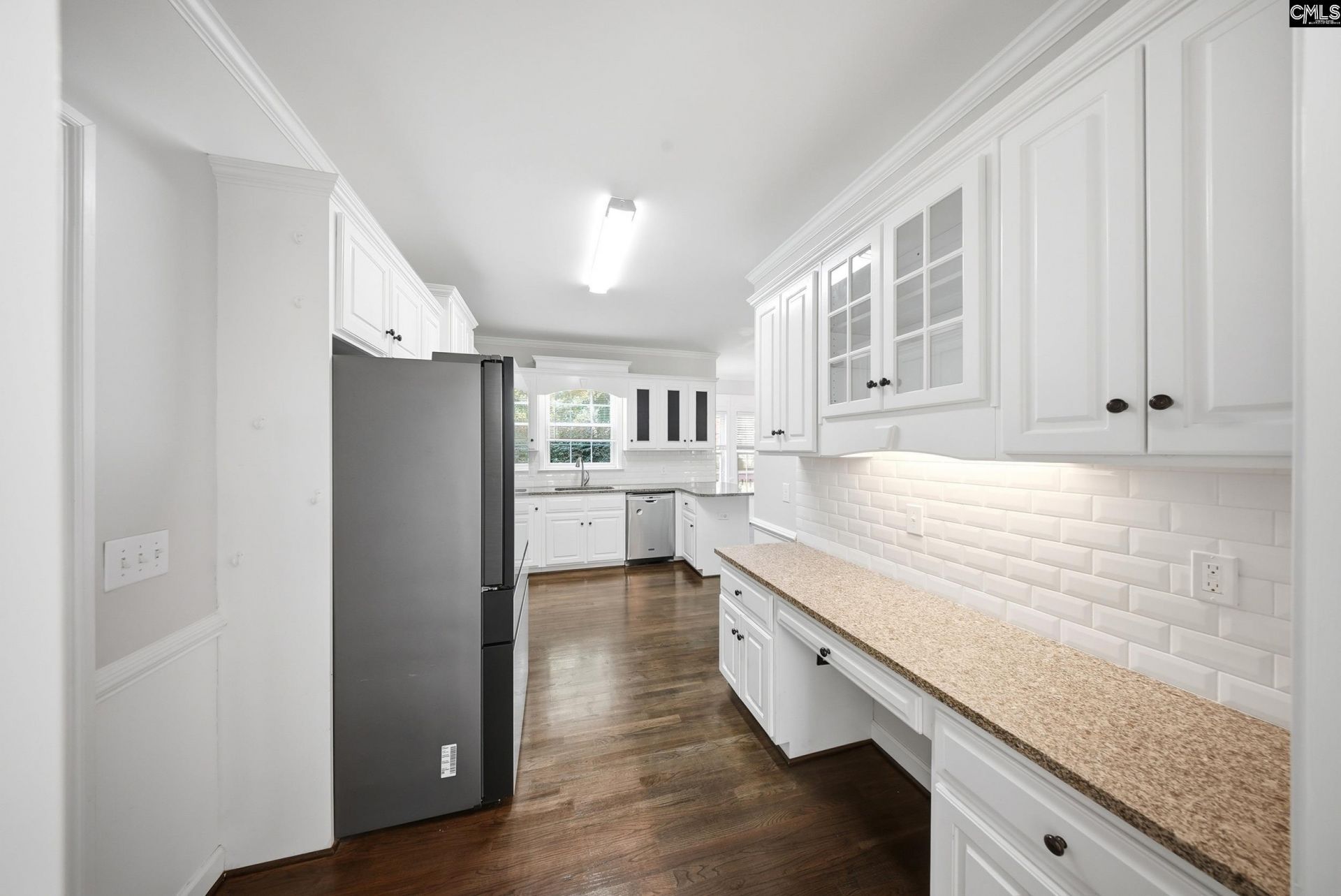 303 Plantation Parkway  Photo 13
