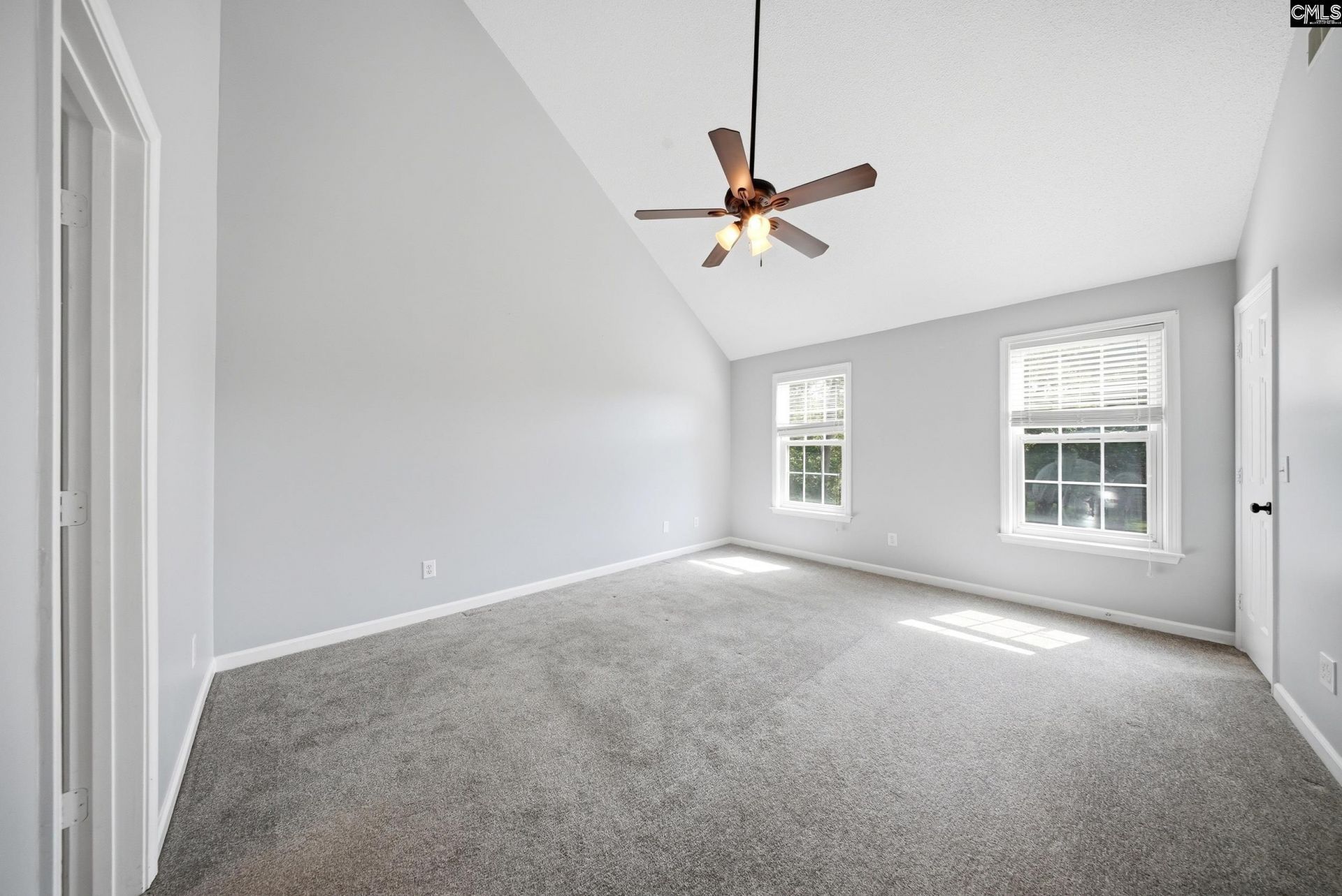 303 Plantation Parkway  Photo 16