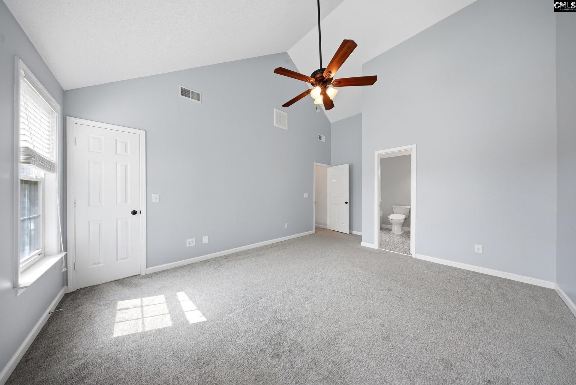 303 Plantation Parkway  Photo 17