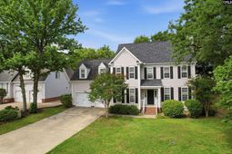 303 Plantation Parkway  photo 4