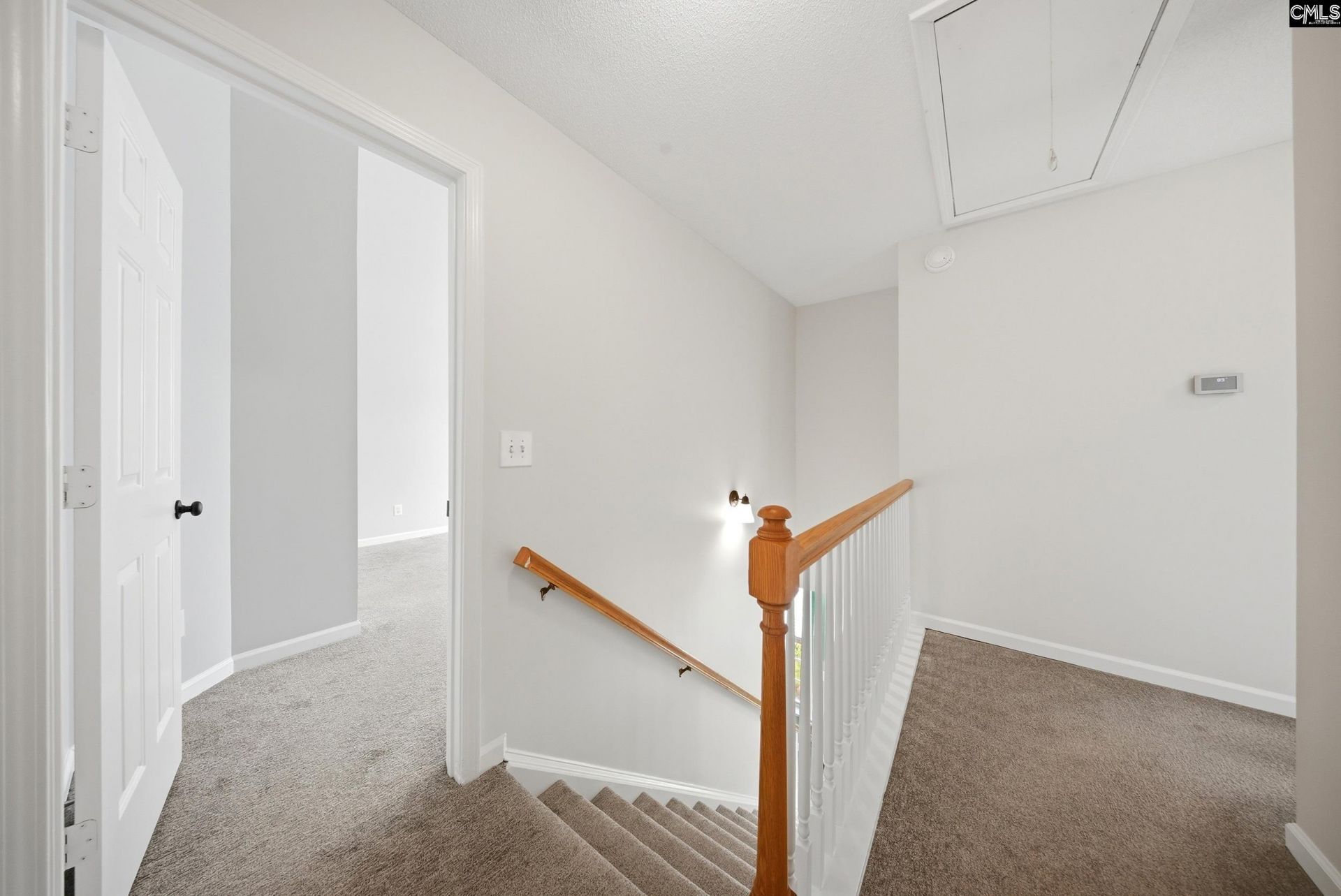 303 Plantation Parkway  Photo 20