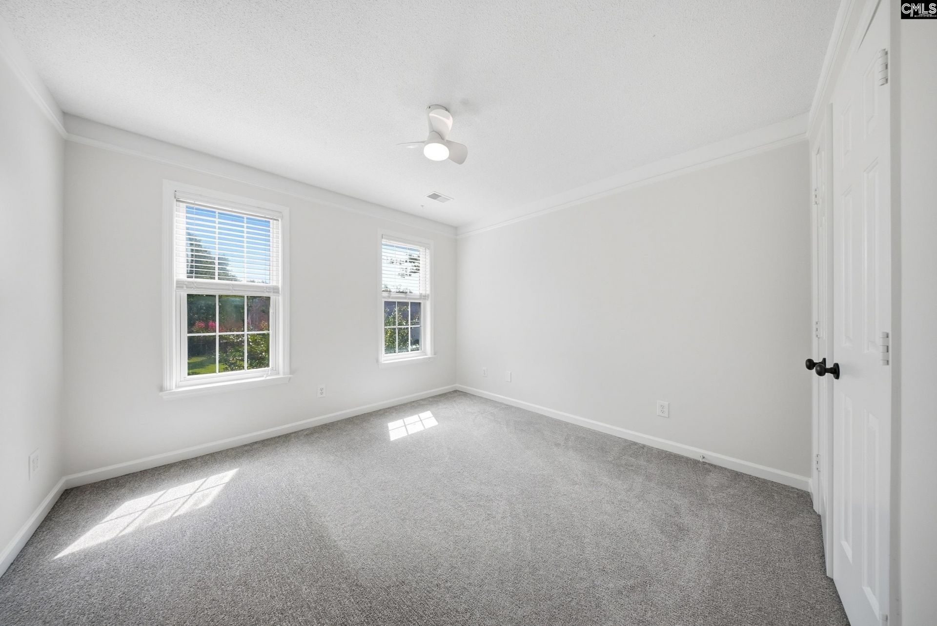 303 Plantation Parkway  Photo 21