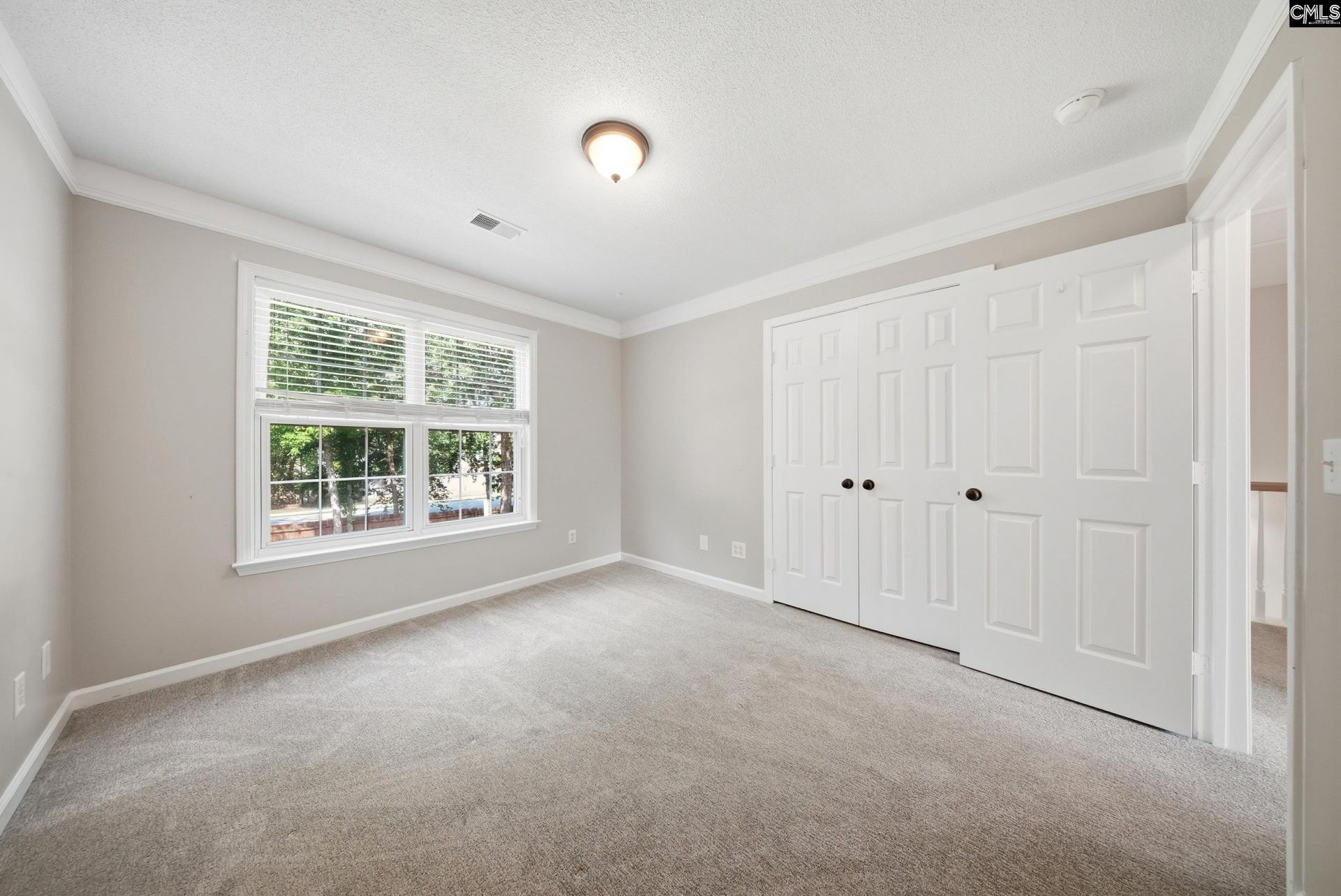 303 Plantation Parkway  Photo 22