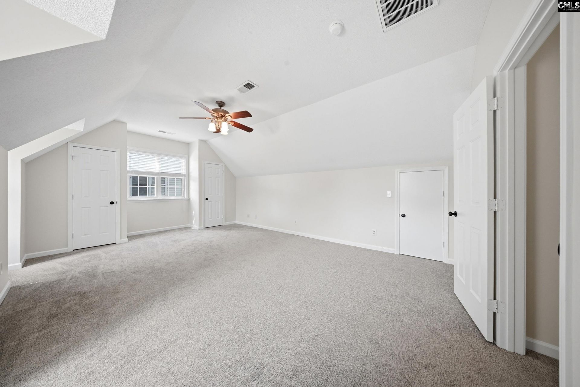 303 Plantation Parkway  Photo 23