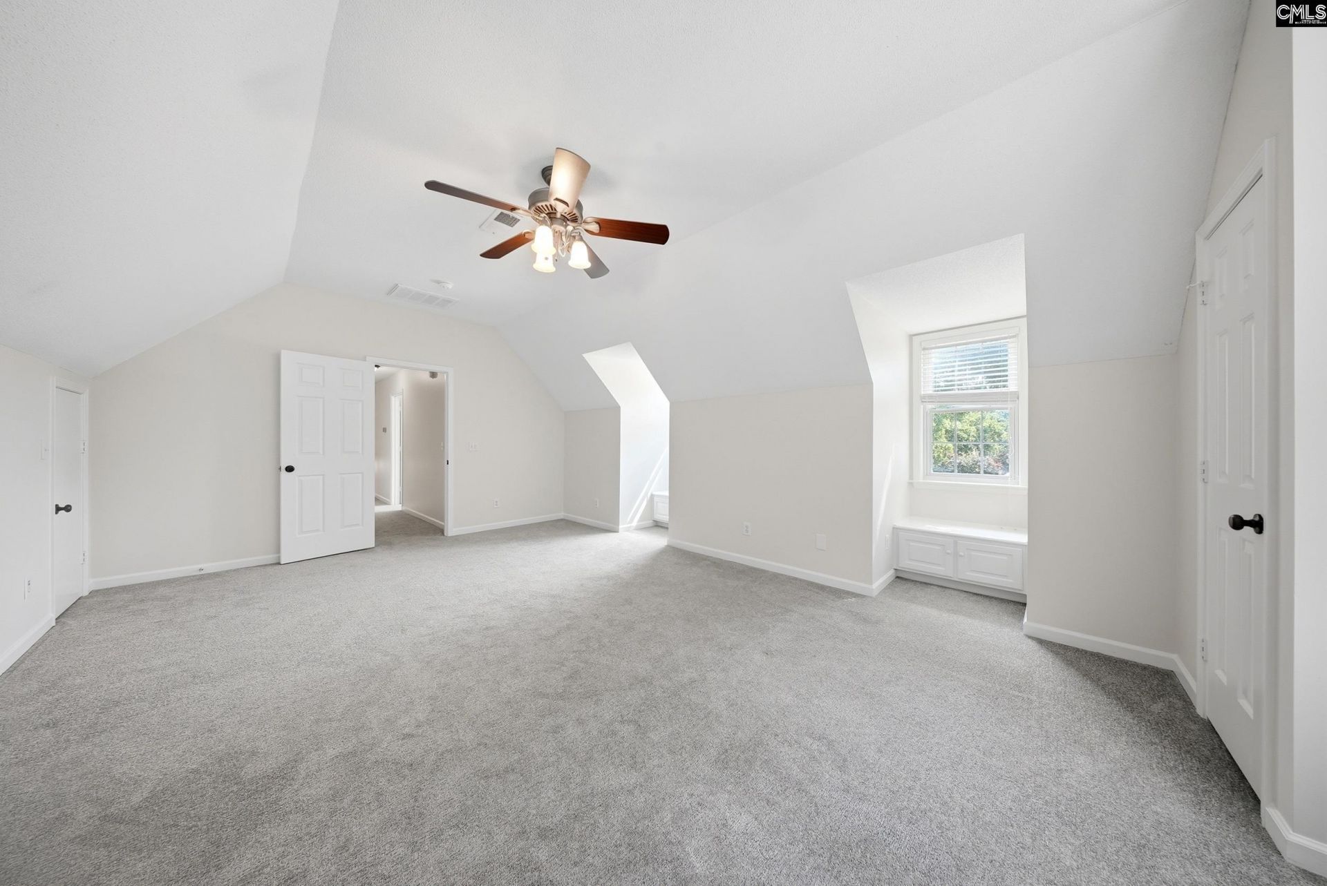 303 Plantation Parkway  Photo 24