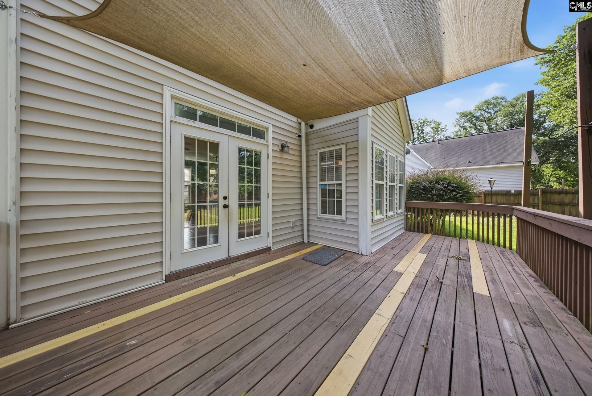 303 Plantation Parkway  Photo 25