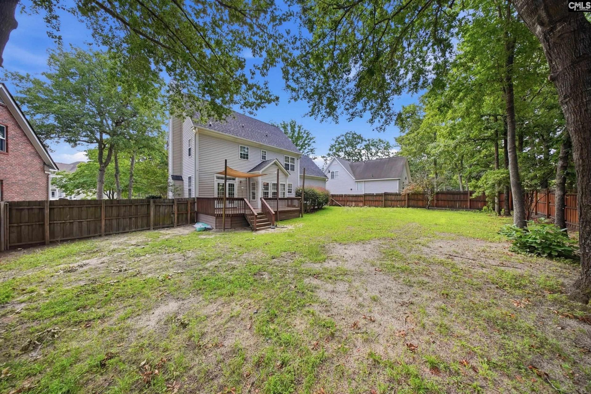 303 Plantation Parkway  Photo 26