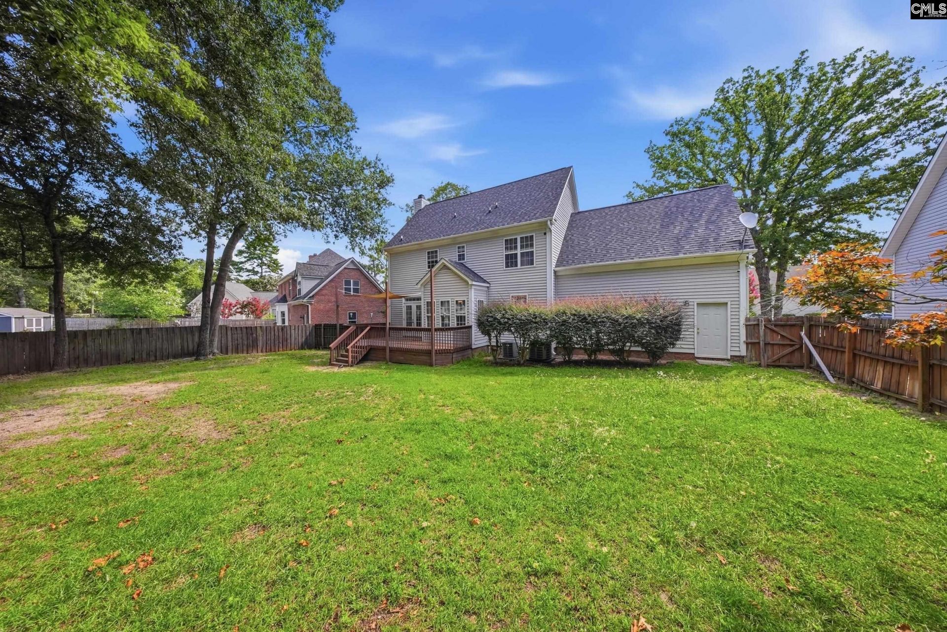 303 Plantation Parkway  Photo 27