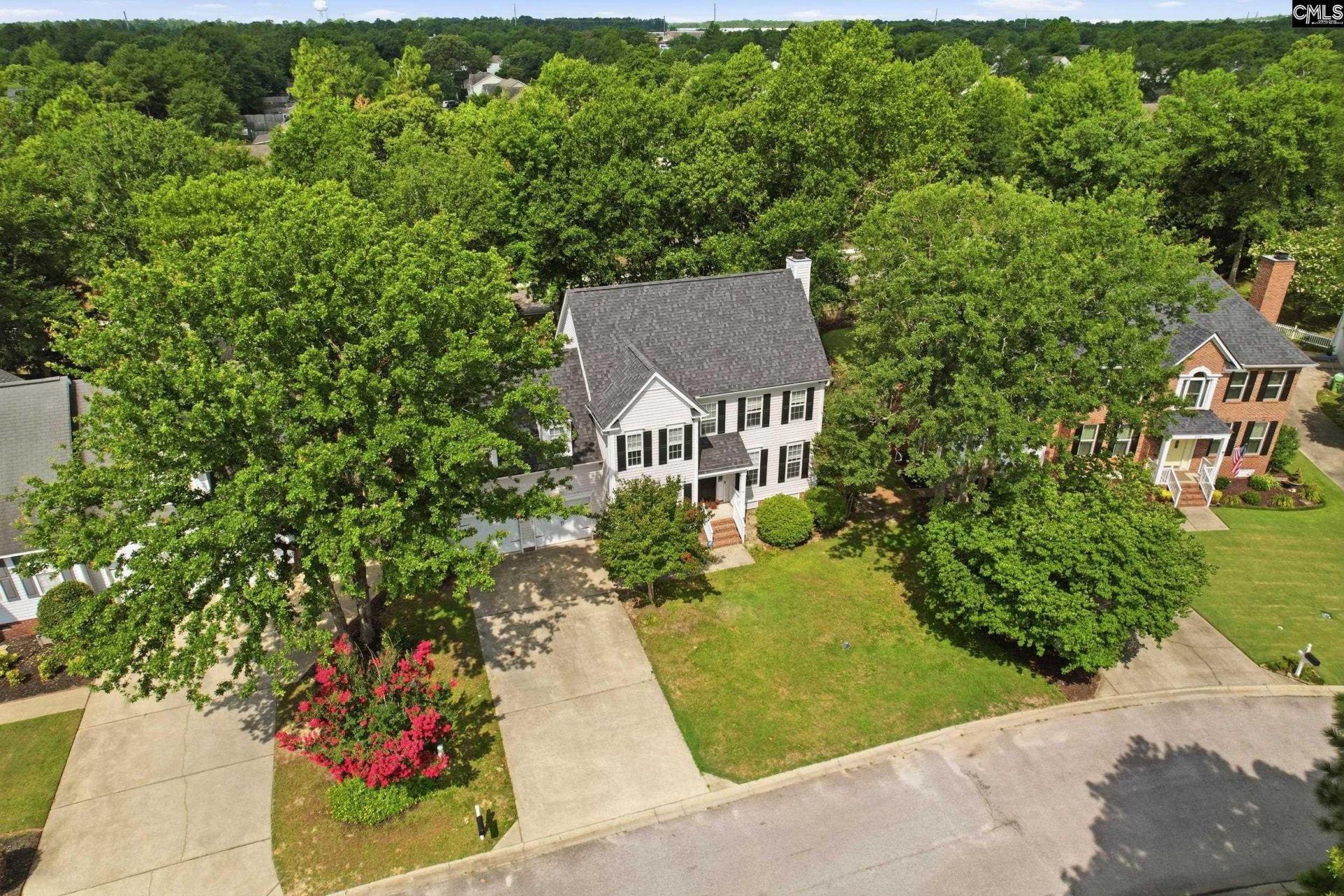 303 Plantation Parkway  Photo 28