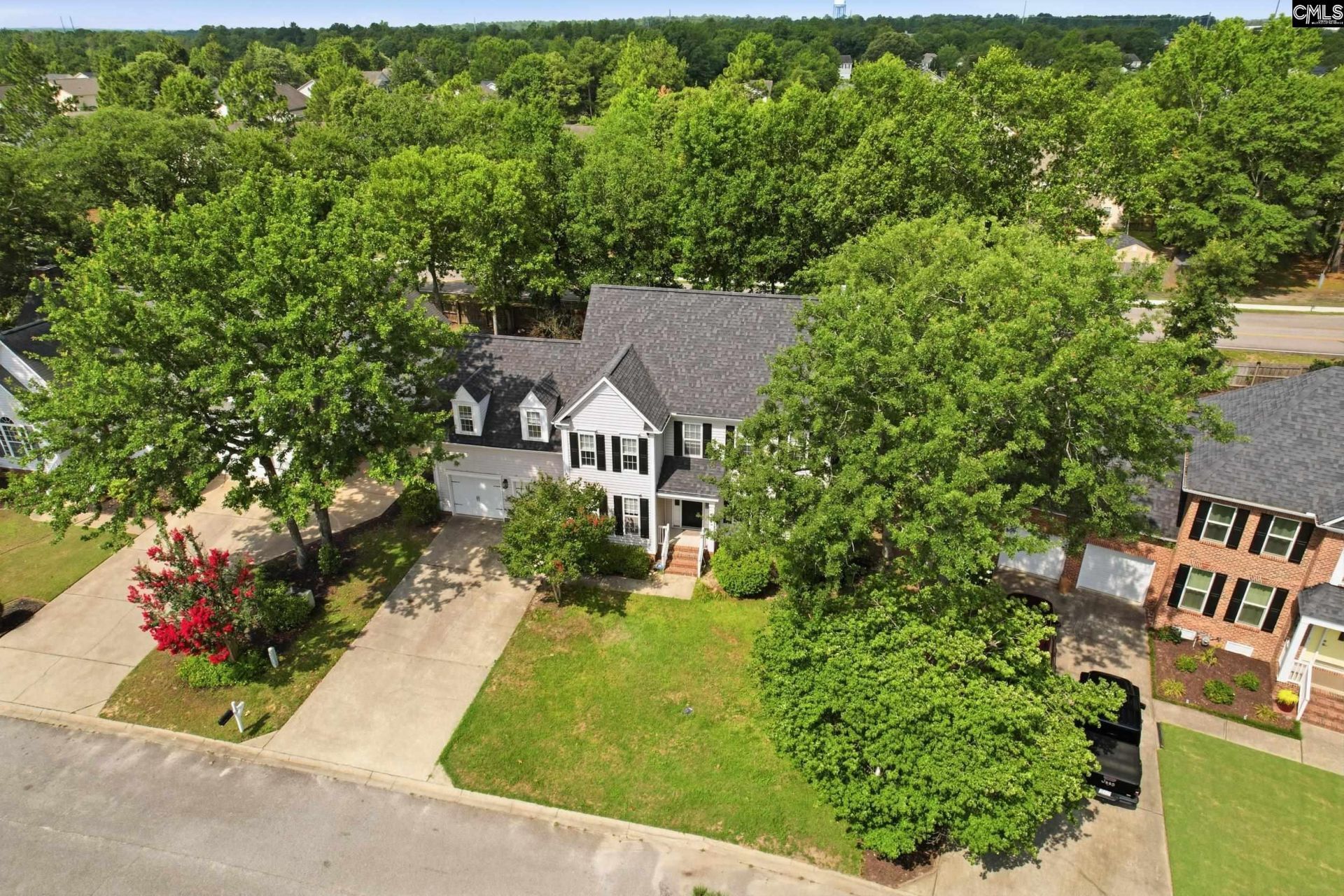 303 Plantation Parkway  Photo 29