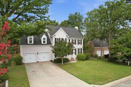 303 Plantation Parkway  photo 4