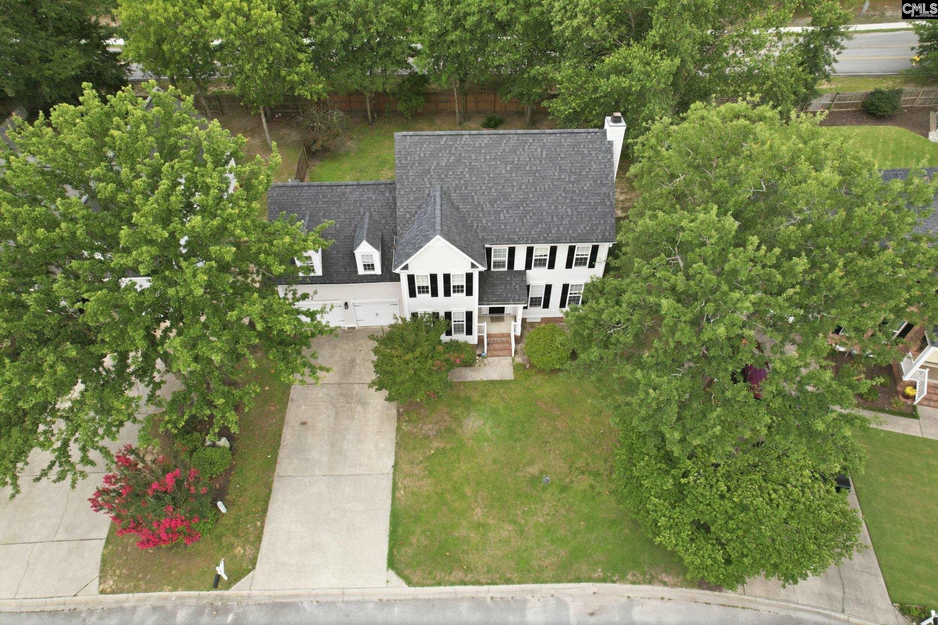 303 Plantation Parkway  Photo 30
