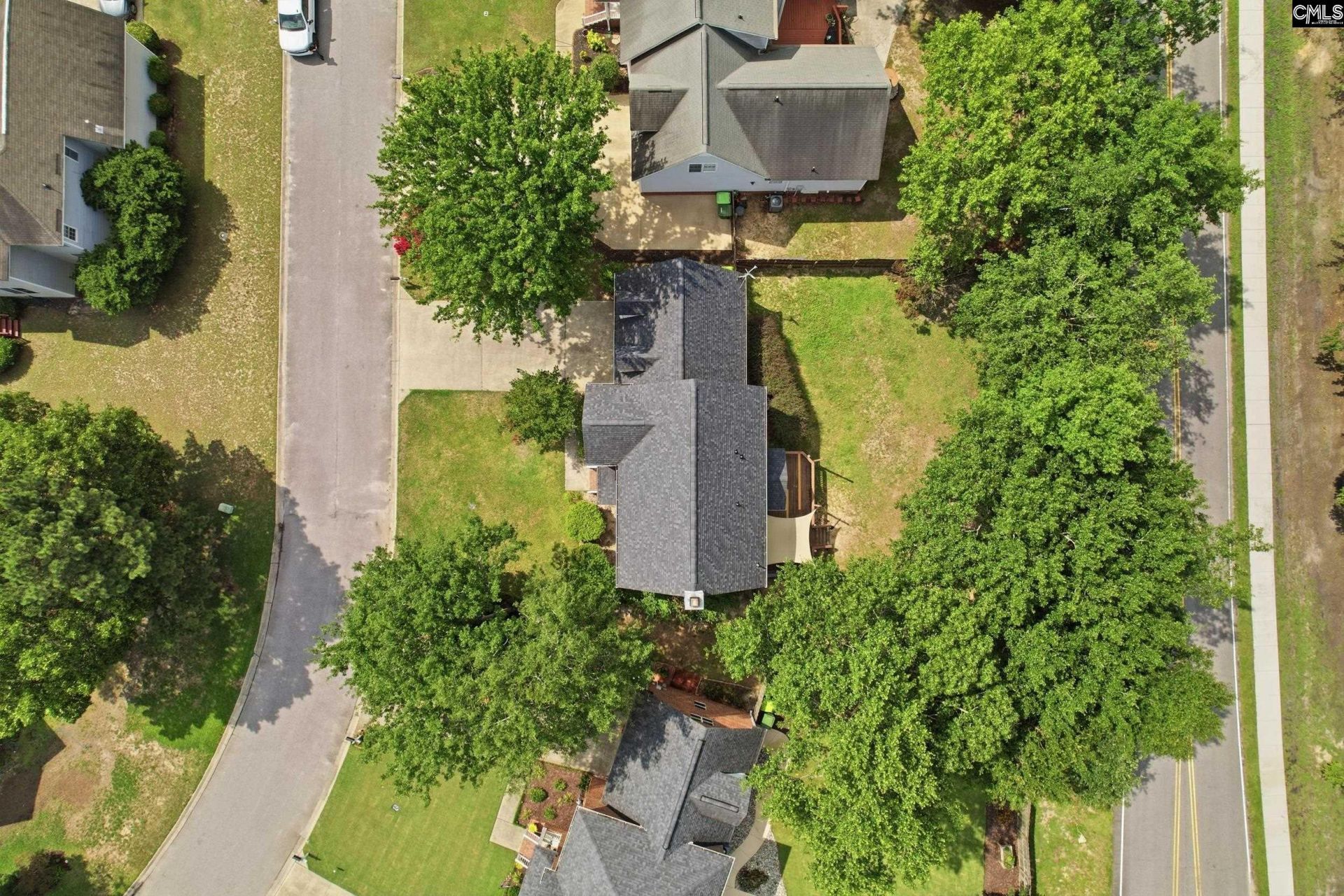 303 Plantation Parkway  Photo 31