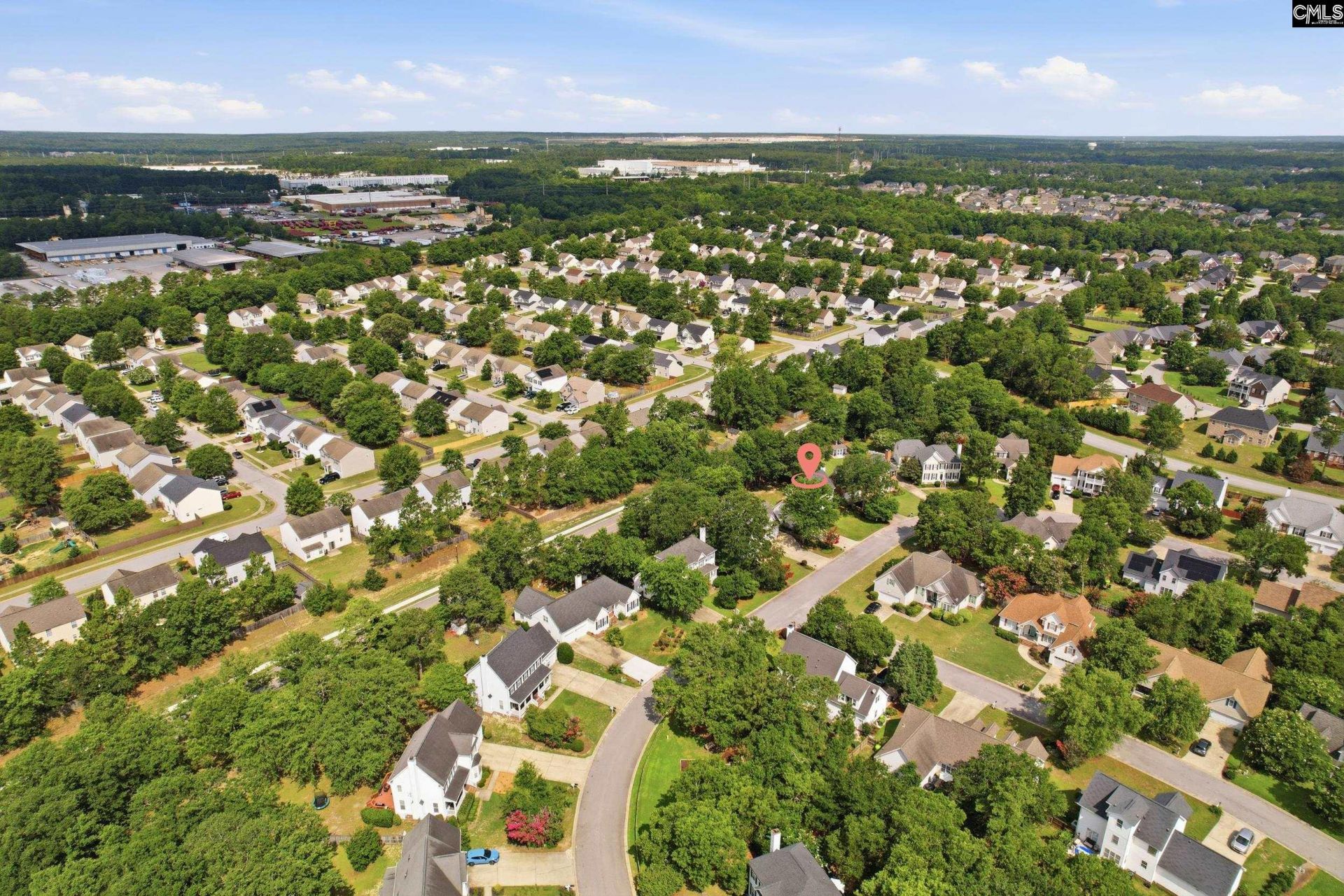 303 Plantation Parkway  Photo 32