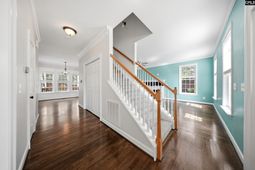 303 Plantation Parkway  photo 4
