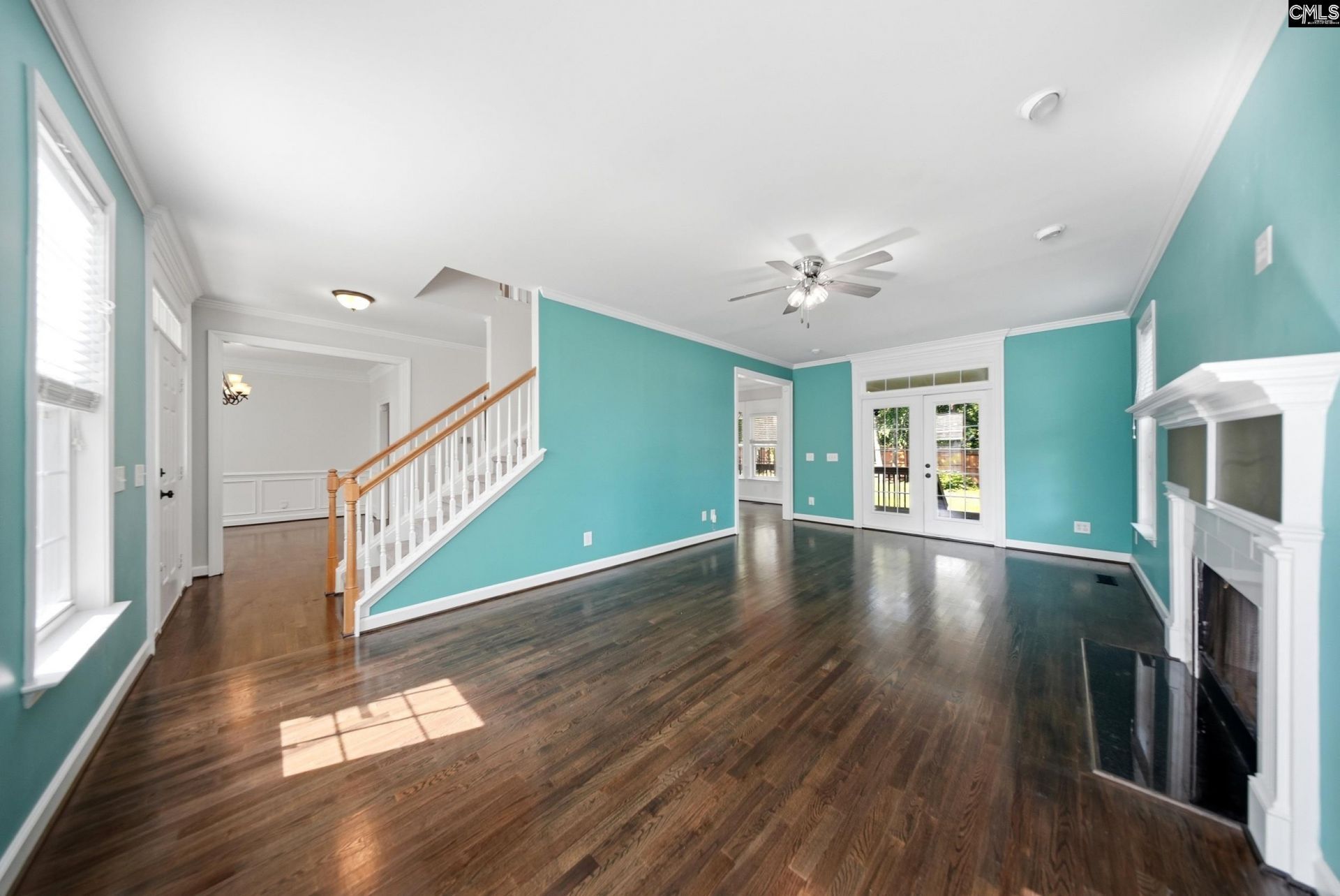 303 Plantation Parkway  Photo 5