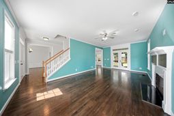 303 Plantation Parkway  photo 4