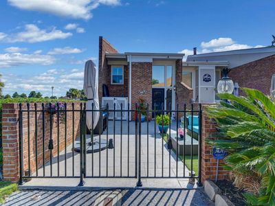 4 Holly Ferry Court , Lexington, SC 29072