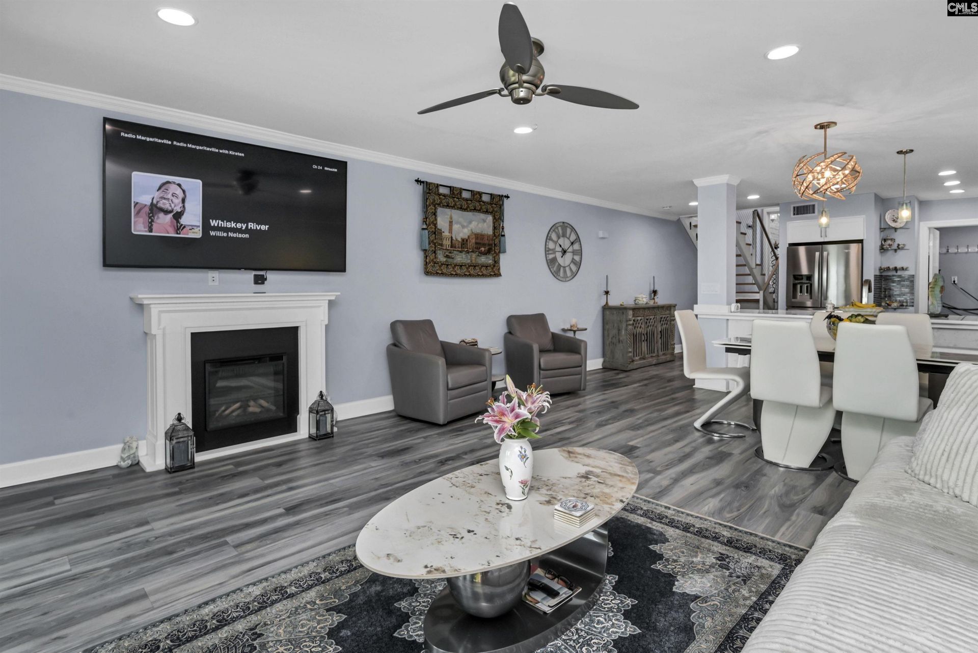 4 Holly Ferry Court  Photo 11