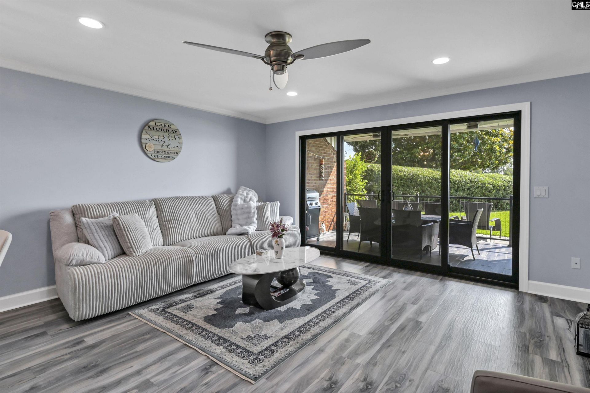 4 Holly Ferry Court  Photo 14