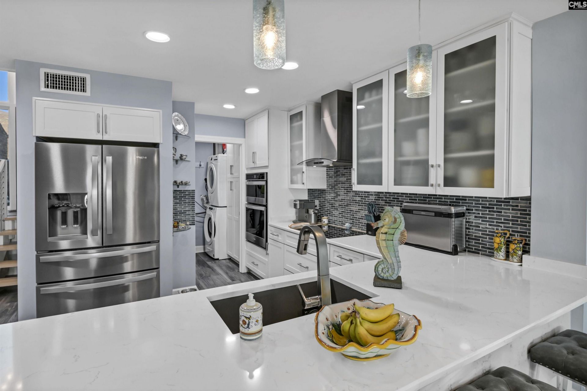 4 Holly Ferry Court  Photo 16
