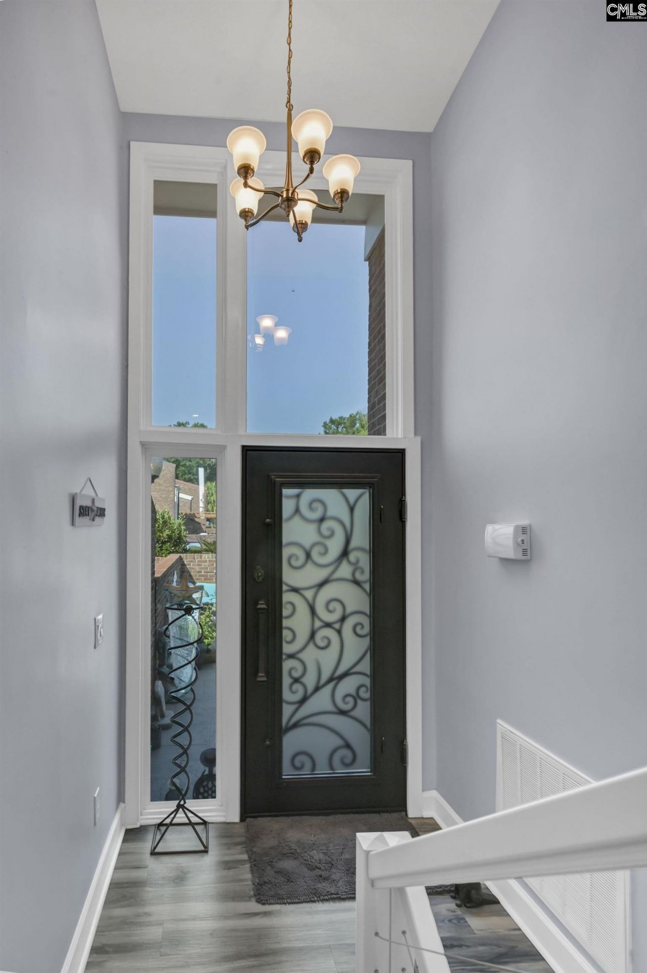 4 Holly Ferry Court  Photo 18