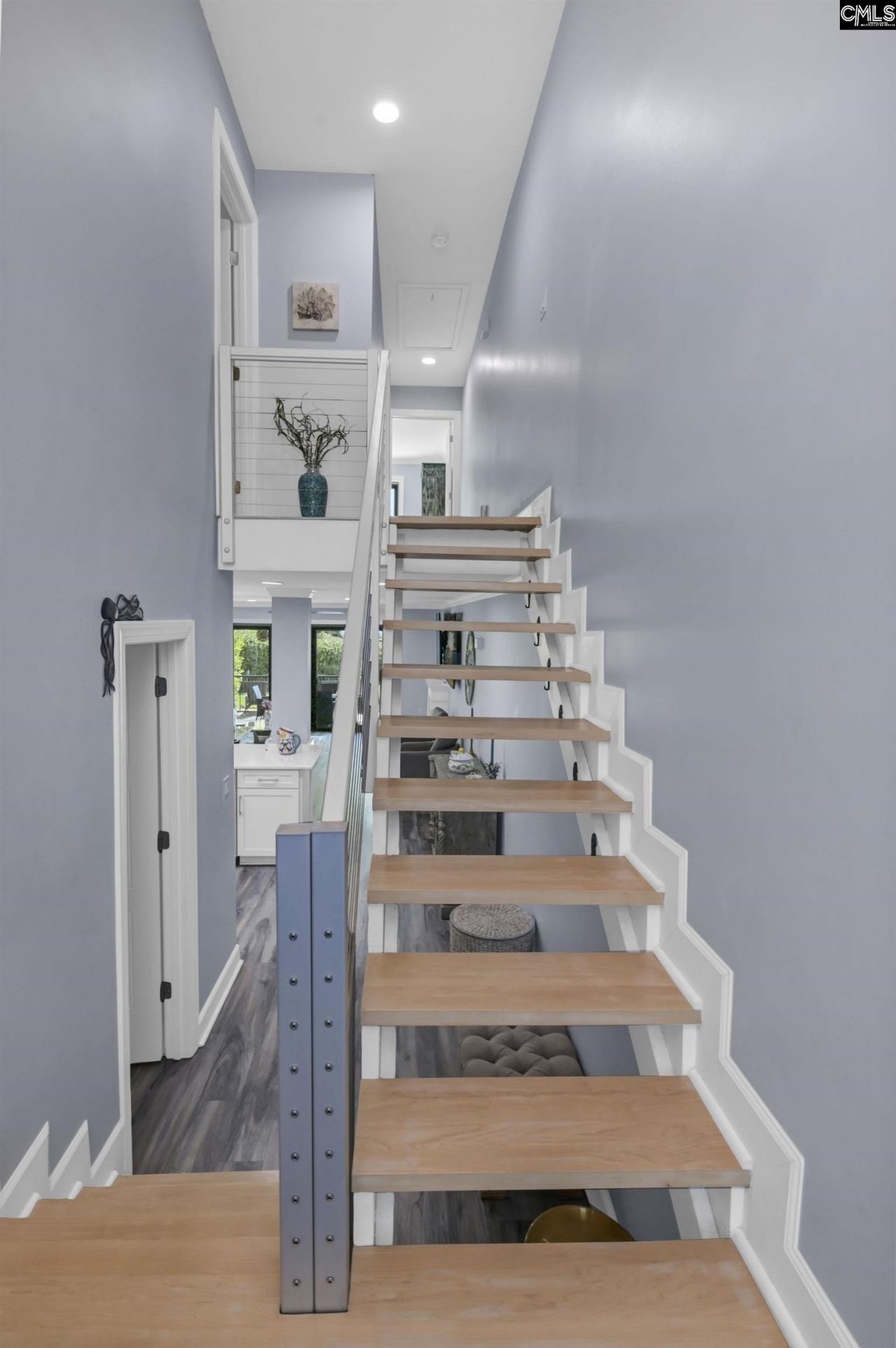 4 Holly Ferry Court  Photo 19