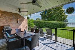 4 Holly Ferry Court  photo 4