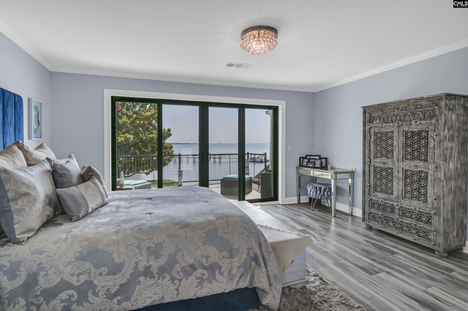 4 Holly Ferry Court  Photo 20