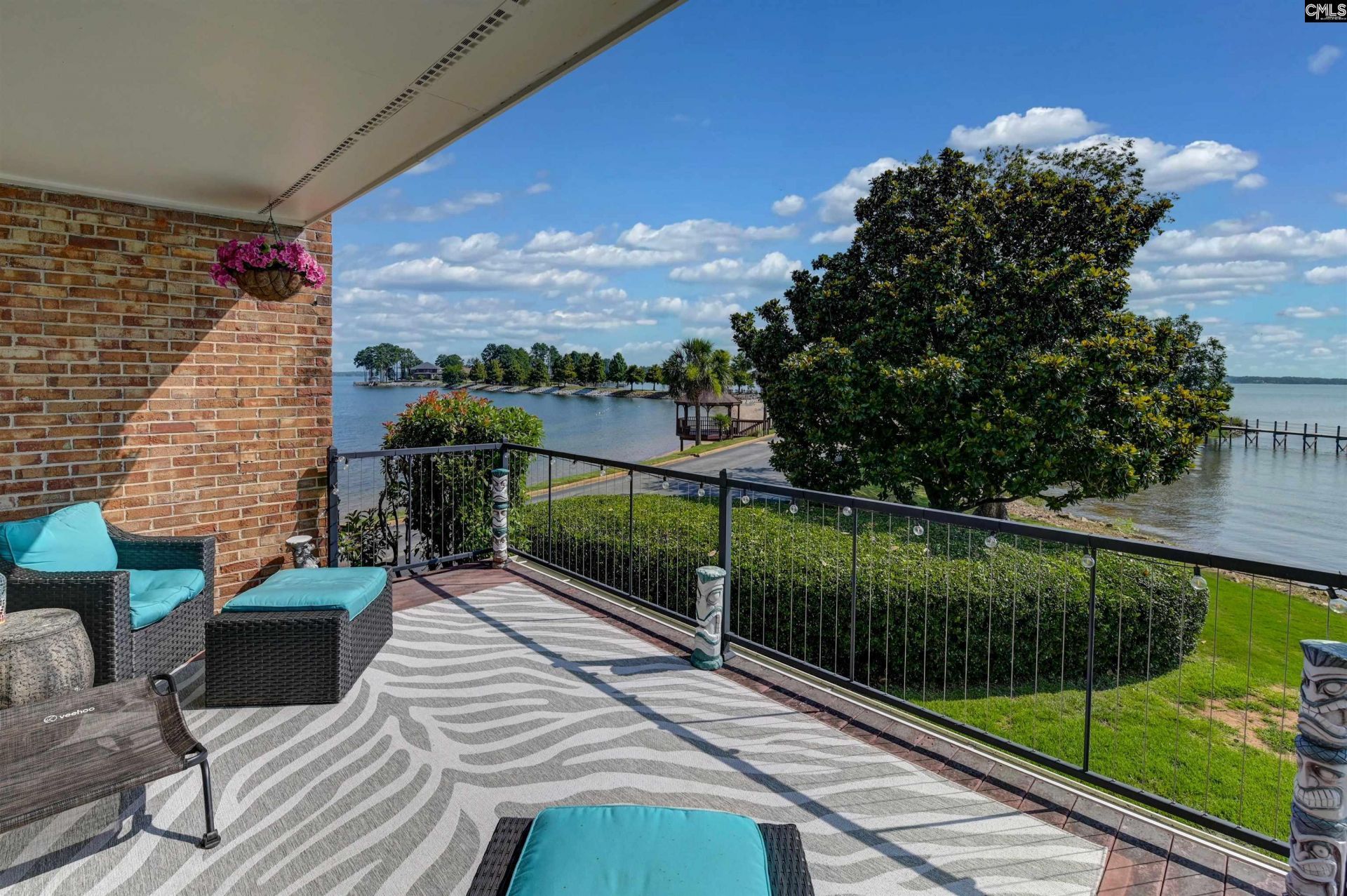 4 Holly Ferry Court  Photo 21