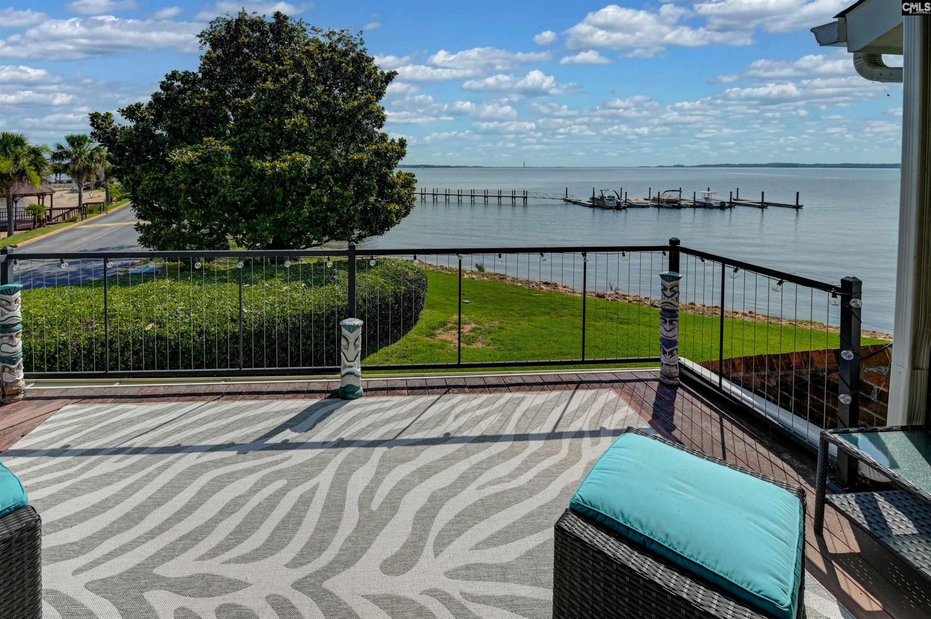 4 Holly Ferry Court  Photo 22
