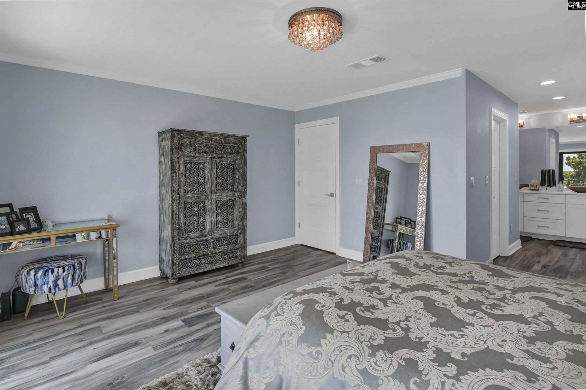 4 Holly Ferry Court  Photo 23