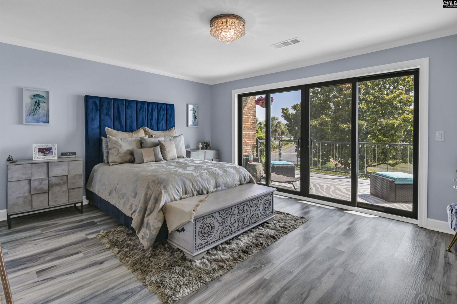 4 Holly Ferry Court  Photo 24