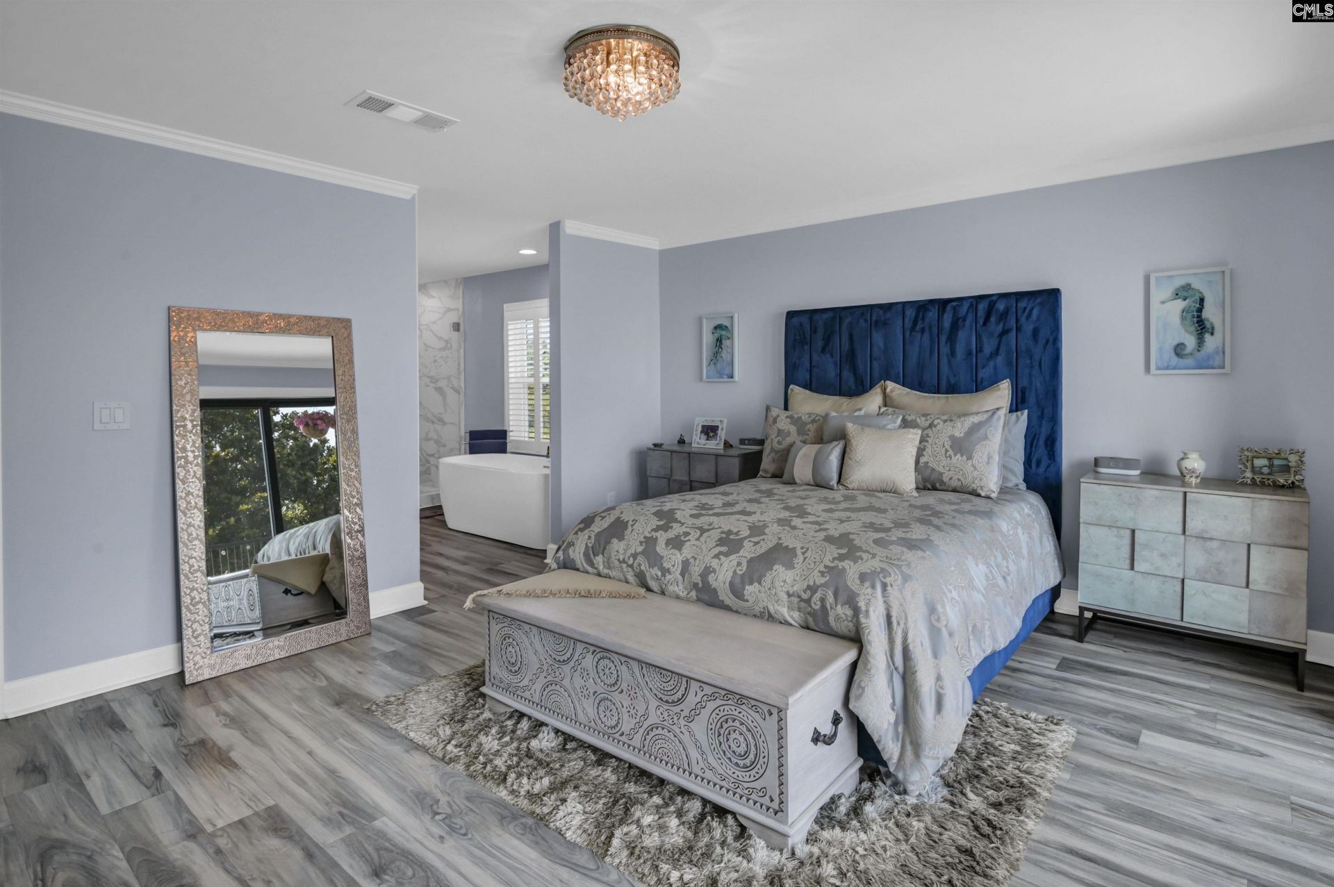 4 Holly Ferry Court  Photo 25