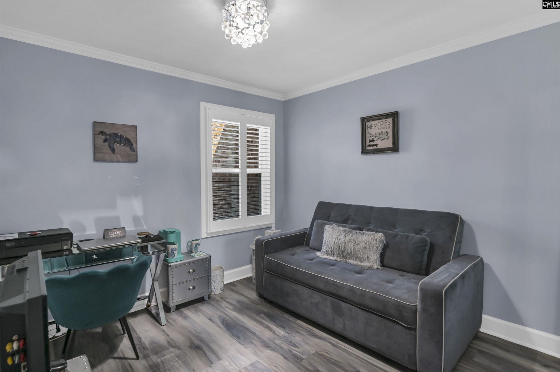 4 Holly Ferry Court  Photo 29