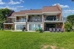 4 Holly Ferry Court  photo 4