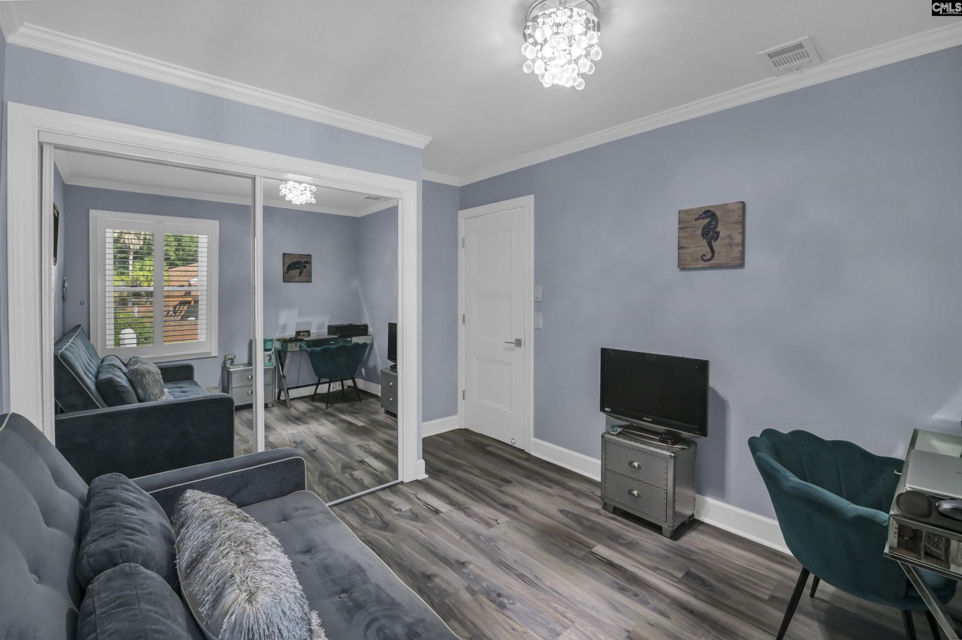4 Holly Ferry Court  Photo 30