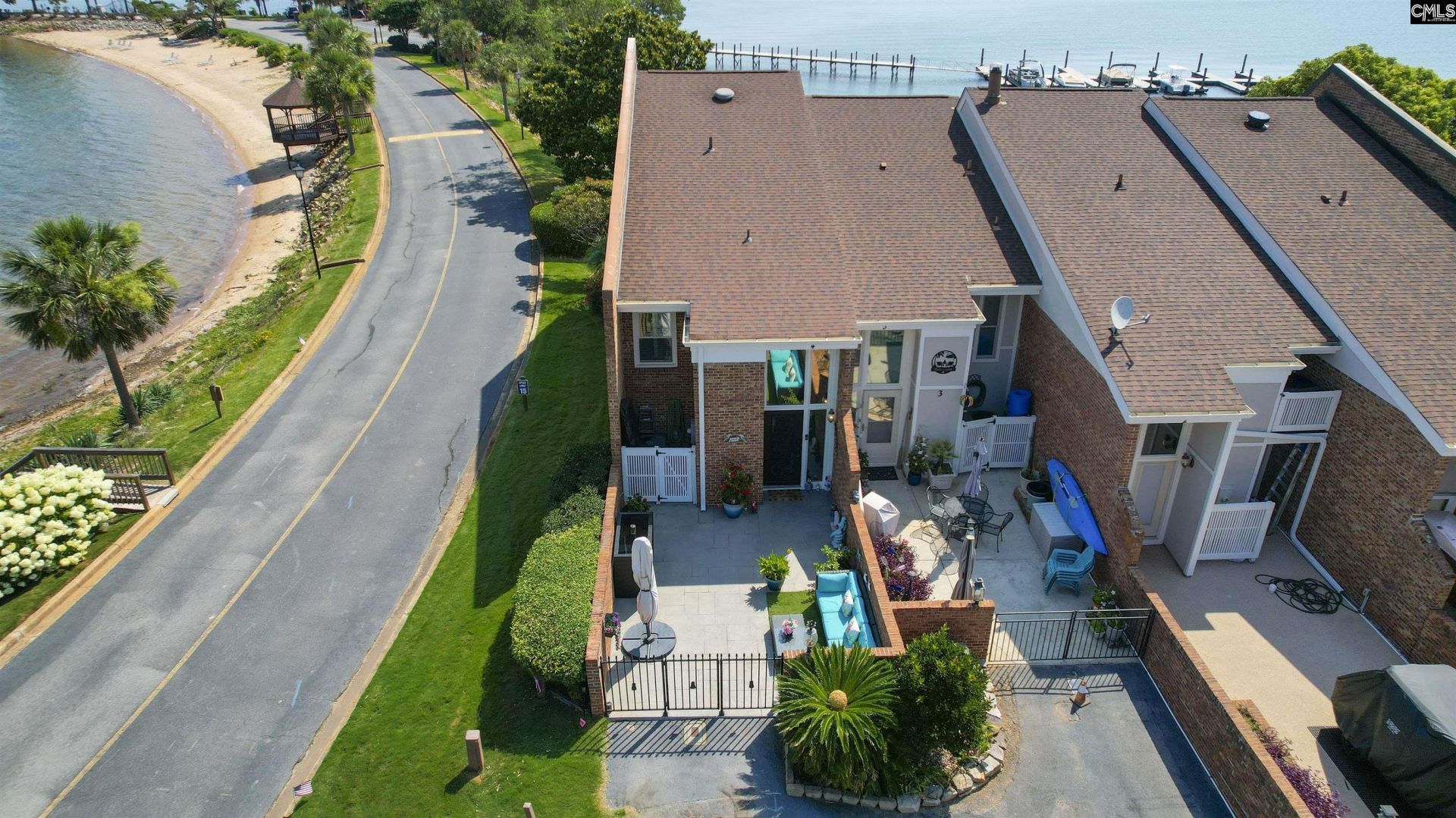 4 Holly Ferry Court  Photo 41