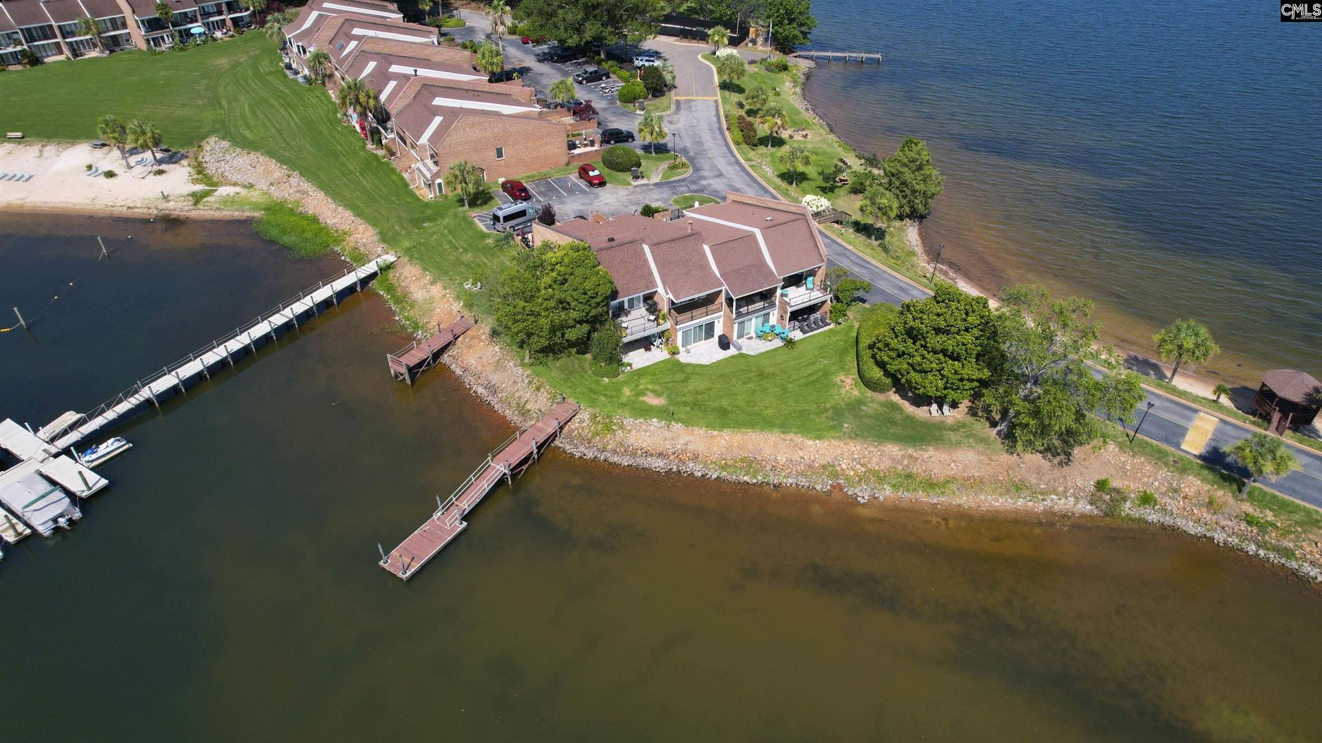 4 Holly Ferry Court  Photo 43