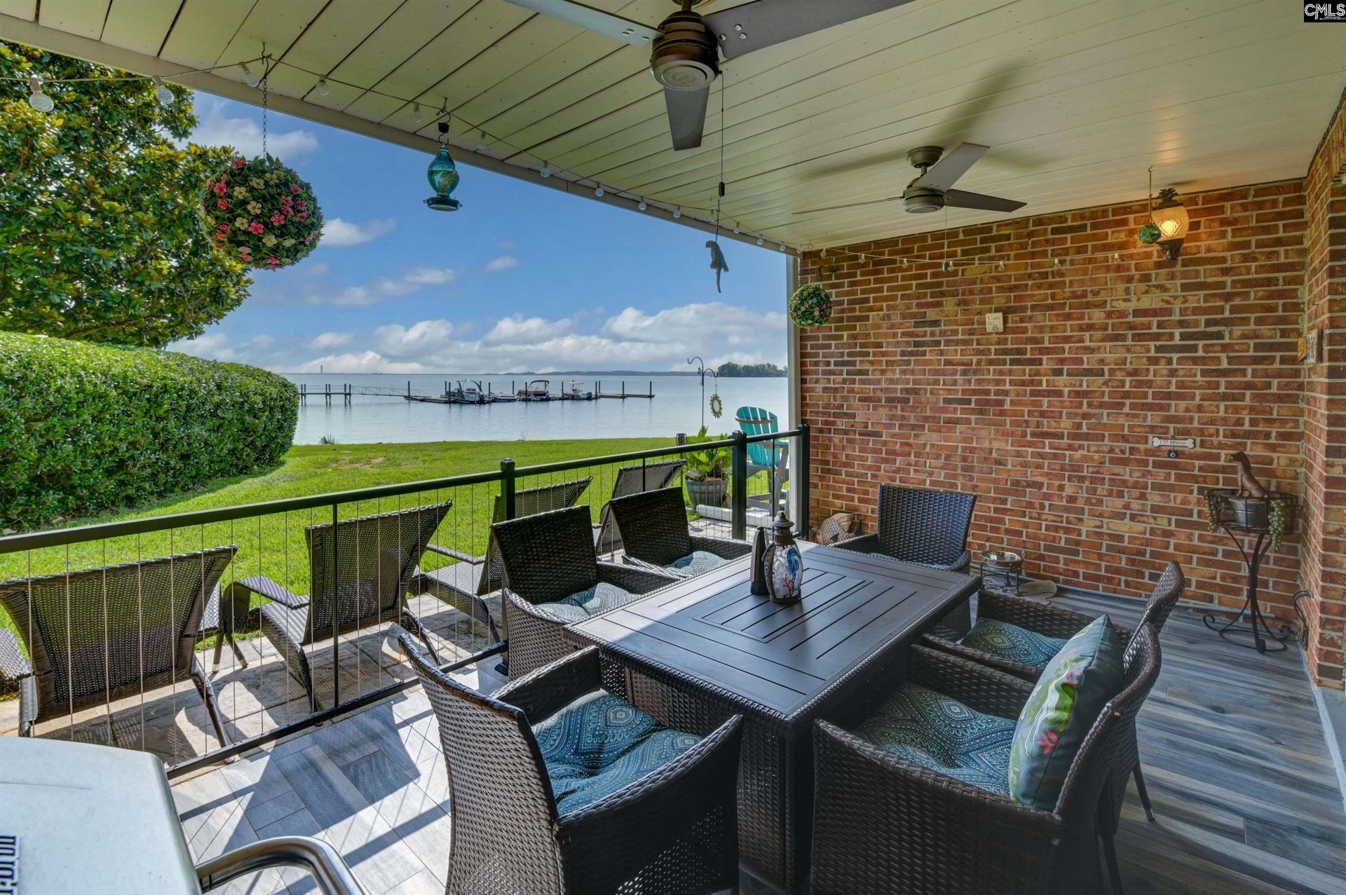 4 Holly Ferry Court  Photo 6