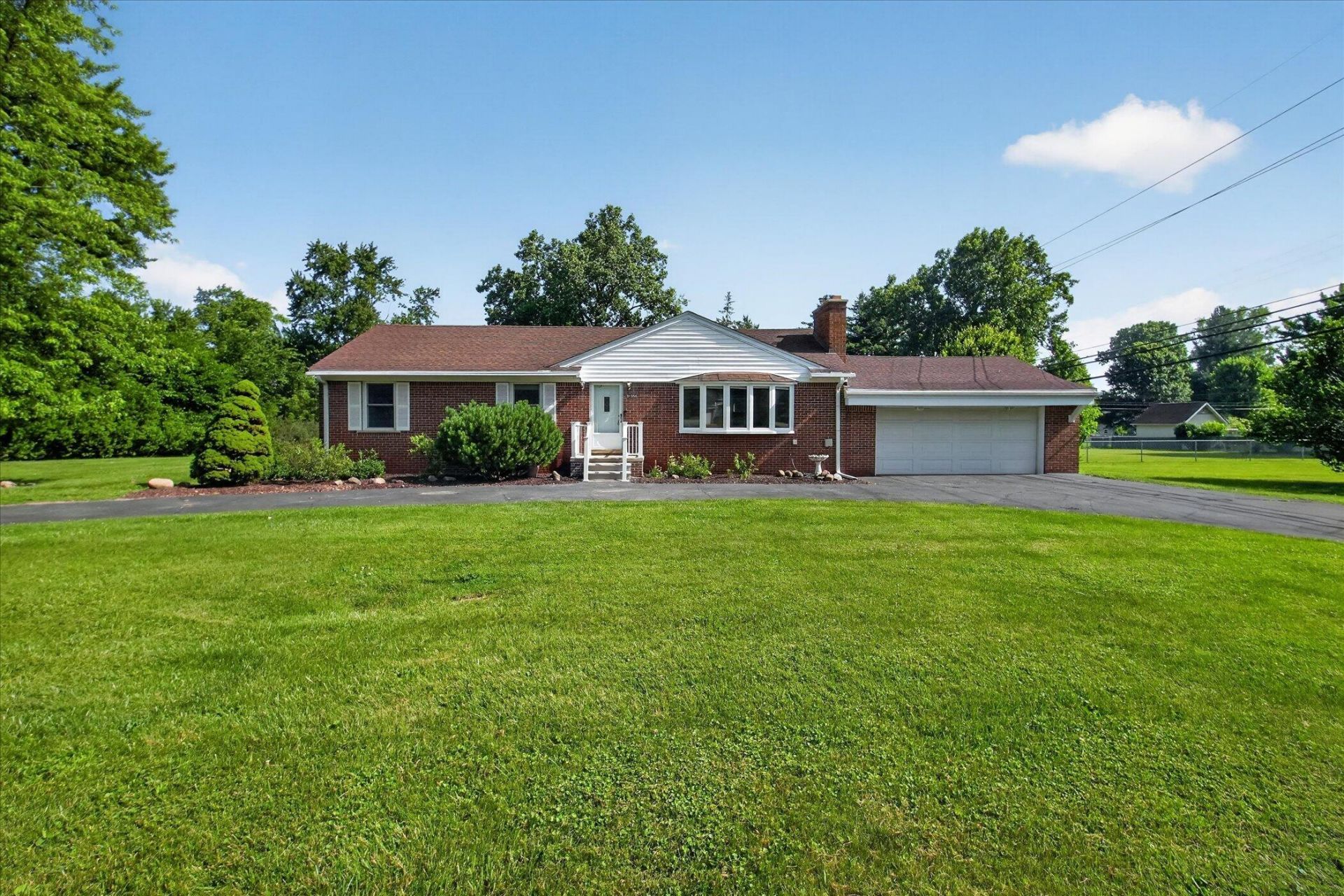 31350 Wentworth Street, Livonia, MI 48154 Main Photo