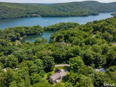 19 Candleview, Sherman, CT 06784