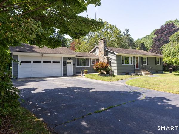 234 Airline, Clinton, CT 06413