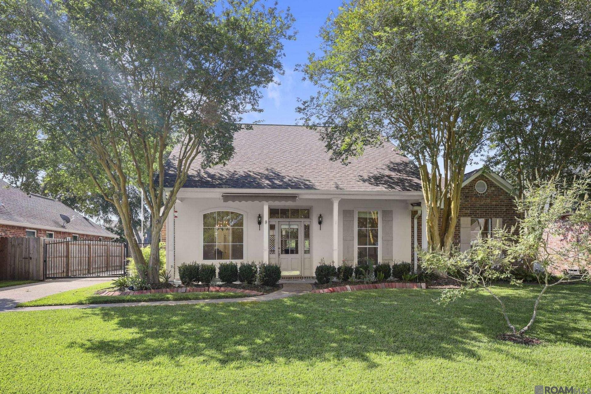 36435 Manchac Crossing Ave, Prairieville, LA 70769 Main Photo
