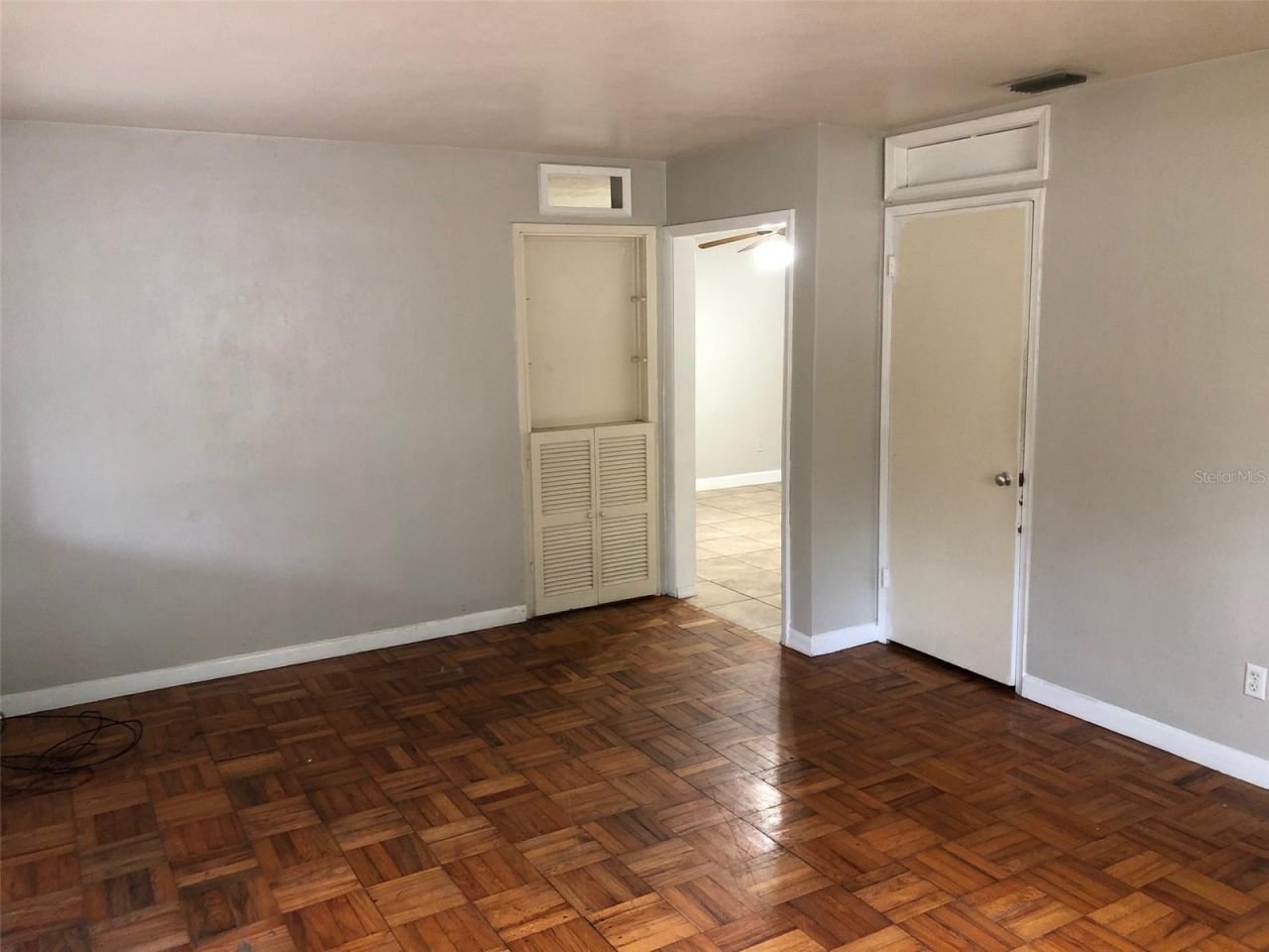 304 NW 36th Street , Gainesville, FL 32607 Photo