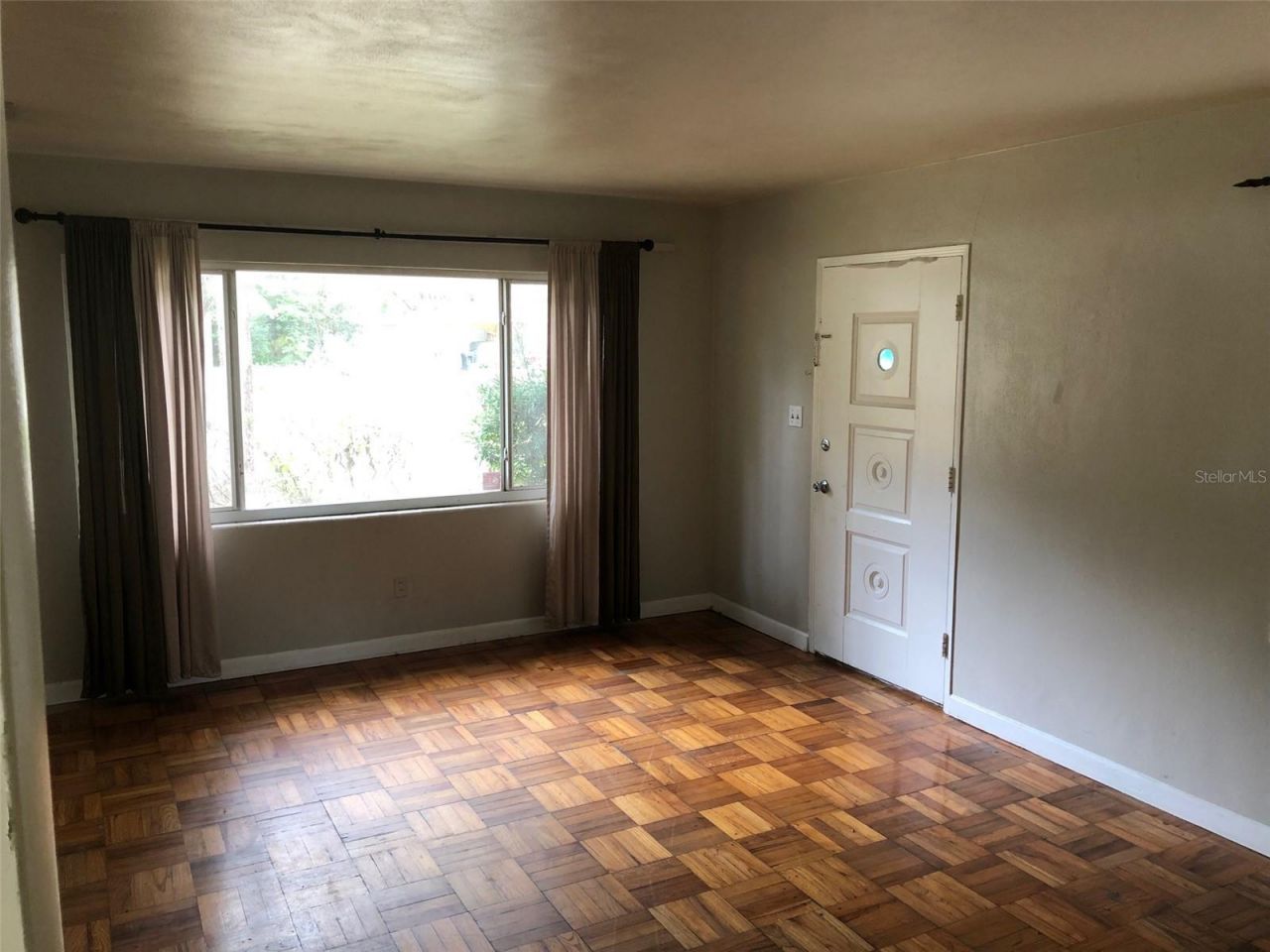 304 NW 36th Street , Gainesville, FL 32607 Photo