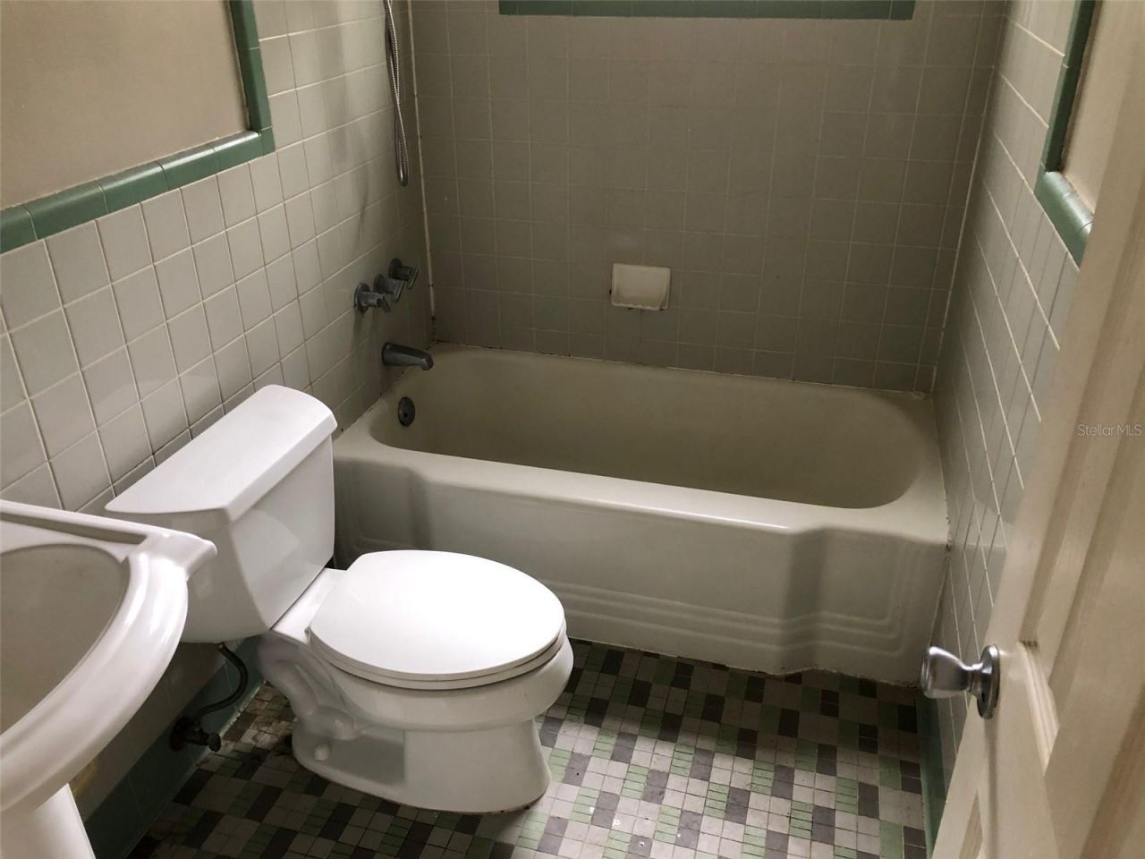 304 NW 36th Street , Gainesville, FL 32607 Photo
