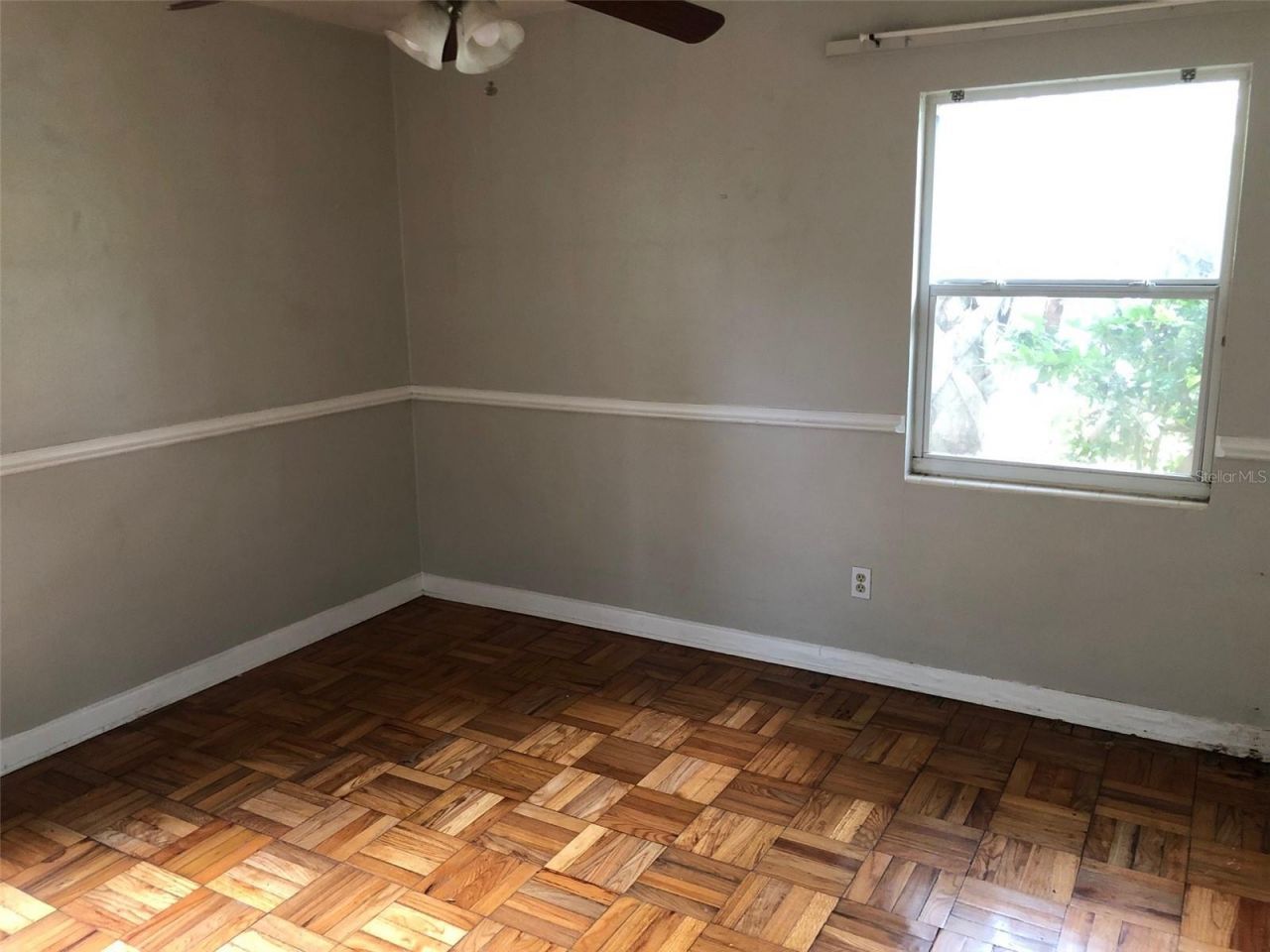 304 NW 36th Street , Gainesville, FL 32607 Photo